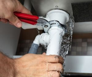 About Sewer Line Pros Cedar Creek, TX